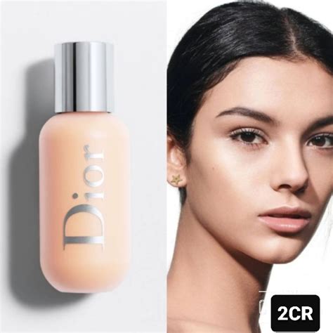 dior backstage цена|is Dior Backstage foundation discontinued.